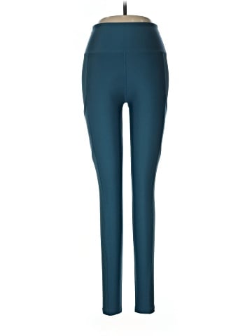 Peloton Active Pants (view 1)