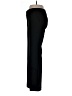 Ann Taylor LOFT Black Dress Pants Size 2 - photo 5