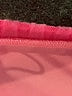 Unbranded 100% Polyester Pink Casual Dress Size 3XL - photo 7