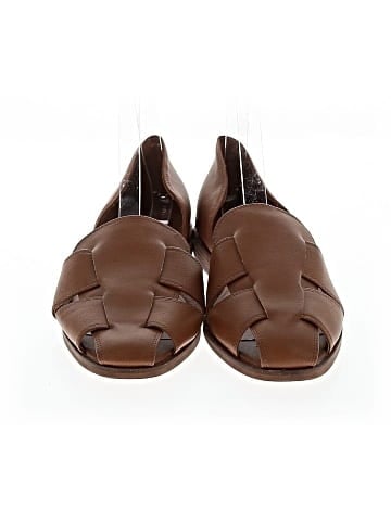 Lucky Brand Sandals (view 2)