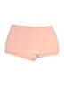 Edikted Pink Formal Skirt Size S - photo 2