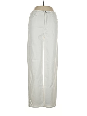 J Brand Casual Pants (view 1)