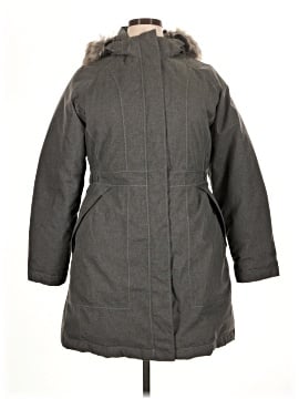 The North Face Coat