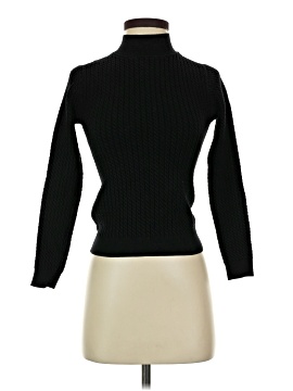 M Magaschoni Turtleneck Sweater