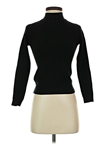 M Magaschoni Turtleneck Sweater (view 1)