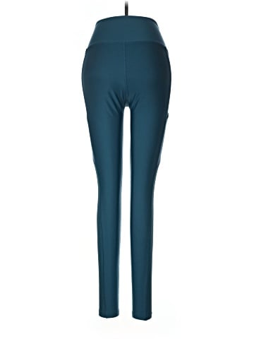 Peloton Active Pants (view 2)