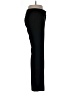 Ann Taylor LOFT Black Dress Pants Size 2 - photo 4