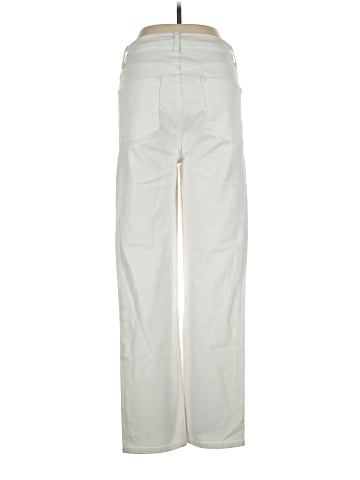 J Brand Casual Pants (view 2)