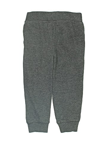 Kids Headquarters Sweatpants (view 2)