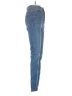 Zara Blue Jeans Size 4 - photo 4