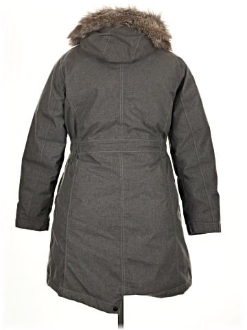 The North Face Coat (view 2)