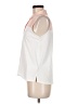 Puma White Sleeveless T-Shirt Size M - photo 5