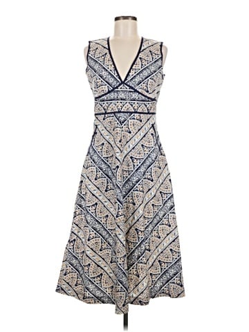 Eddie Bauer Cocktail Dress (view 1)