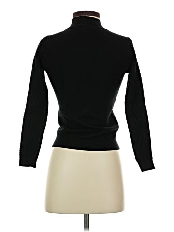 M Magaschoni Turtleneck Sweater (view 2)