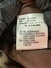 Escada Solid Brown Coat Size EU 44 / US 14 - photo 7