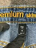 Gap Outlet Blue Jeans Size 4 - photo 7