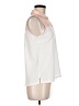 Puma White Sleeveless T-Shirt Size M - photo 4