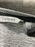 Athleta Gray Casual Dress Size L - photo 7