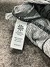 Athleta Gray Casual Dress Size L - photo 8