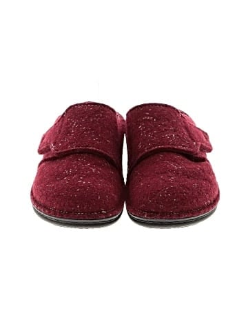 Finn Comfort Mule/Clog (view 2)