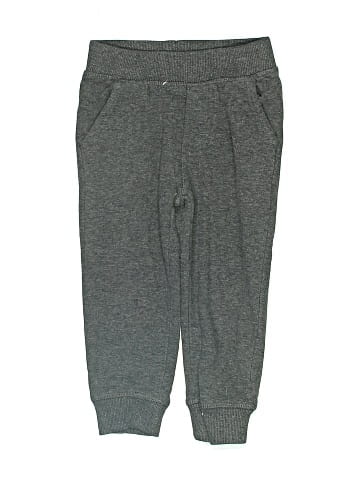Kids Headquarters Sweatpants (view 1)