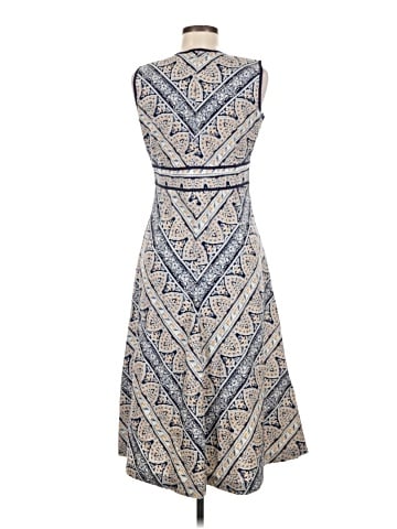 Eddie Bauer Cocktail Dress (view 2)