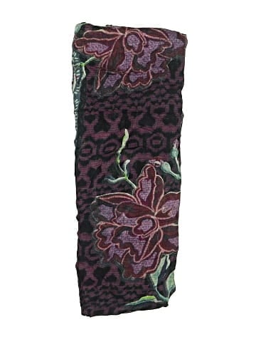 Frontrow Scarf (view 2)