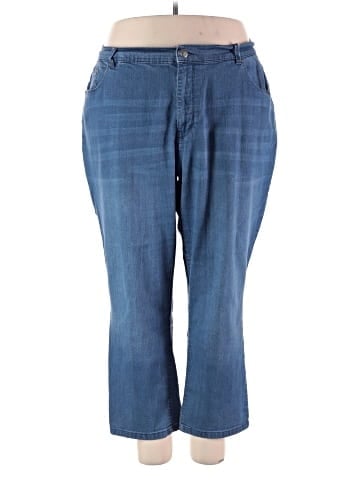 Catherines Jeans (view 1)