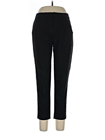 Everlane Wool Pants (view 1)