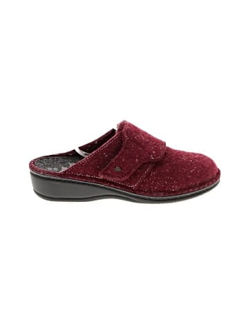 Finn Comfort Mule/Clog (view 1)