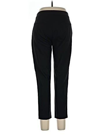 Everlane Wool Pants (view 2)