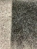 Zara 100% Cotton Blue Denim Jacket Size XS - photo 8