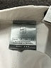 Nike Solid White Active Skort Size S - photo 3