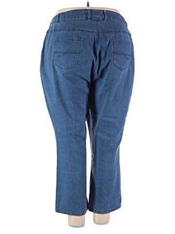 Catherines Jeans (view 2)