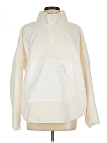 Tuckernuck Pullover Sweater (view 1)