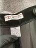 Talbots Black Casual Pants Size 10 - photo 7