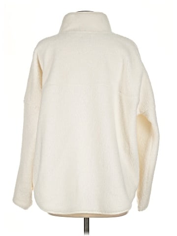 Tuckernuck Pullover Sweater (view 2)