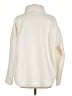 Tuckernuck 100% Polyester Ivory Pullover Sweater Size M - photo 2
