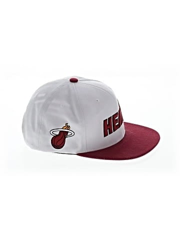 Mitchell & Ness Baseball Cap (view 1)