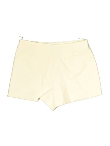 Zara Skort (view 2)
