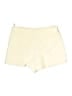 Zara Ivory Skort Size L - photo 2