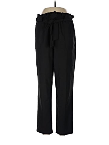 Grace Karin Casual Pants (view 1)