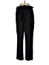 Grace Karin Black Casual Pants Size L - photo 1