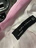 Zara Pink Blazer Size XS - photo 6