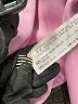 Zara Pink Blazer Size XS - photo 8
