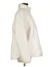 Tuckernuck 100% Polyester Ivory Pullover Sweater Size M - photo 4