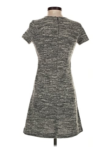 Ann Taylor LOFT Casual Dress (view 2)