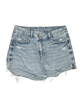 American Eagle Outfitters Denim Shorts