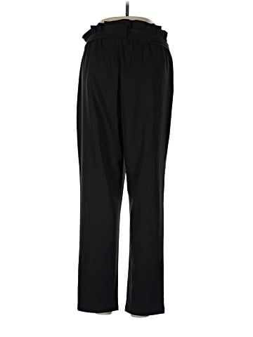 Grace Karin Casual Pants (view 2)
