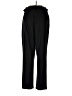 Grace Karin Black Casual Pants Size L - photo 2